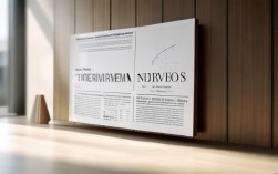 2025高教政策面试热点，如何应对人工智能对人才培养模式的挑战？