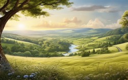 landscape雅思口语如何备考？