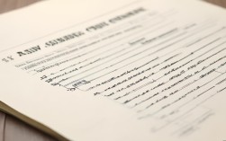 新gre作文issue提纲，新gre issue作文提纲