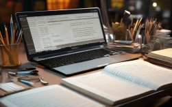 开放型作文模板2025最新？提分技巧+万能结构速学！