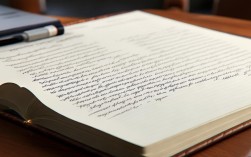 雅思大作文分数如何计算？