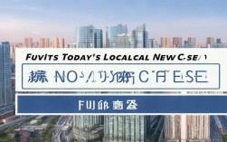福州今日本土新增病例，福州今日本土新增病例多少