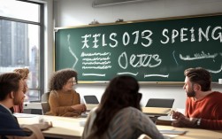 2013年雅思口语，2013雅思口语话题