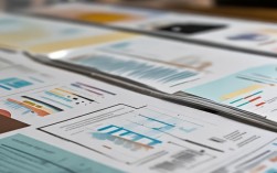 学前教育政策最新消息有哪些新变化？