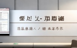 青岛口语考试，青岛口语考试成绩查询