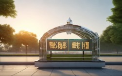 朝阳教育局最新政策具体内容有哪些变化？