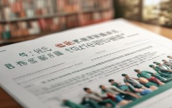 嘉兴继续教育政策有哪些新变化？