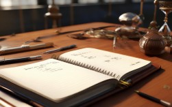 雅思作文几个字就能拿高分？2025年最新评分标准来了！