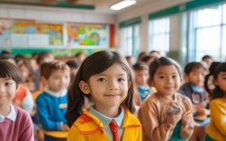 2025幼儿园春季安全教育，这10点家长必知，孩子安全吗？