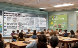 保护眼睛常识有哪些？