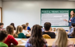 25安全教育作文怎么写？最新写作指南+素材分享！