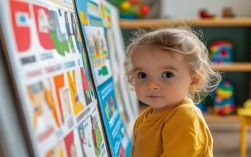 幼儿防拐防骗，家长该如何教孩子保护自己？