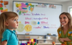 幼儿安全教育如何做到全面覆盖？