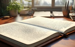 雅思作文连词如何用才地道？