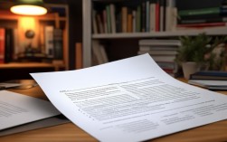 雅思作文字体示范，雅思作文字体示范图片