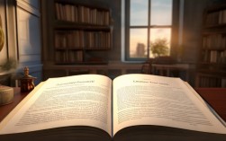 2025年中考作文如何获高分？最新评分标准+实用技巧有哪些？