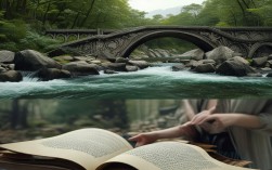 口语中如何精准使用precisely？