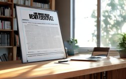 2025雅思作文CO2考点最新变化？附高分技巧与备考策略！