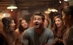 go at it口语用法有哪些？