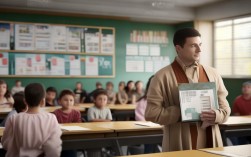 2025年中小学教师教育政策法规有哪些新变化？