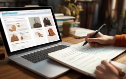 2025专八作文网购主题出炉？最新预测+高分思路速看！