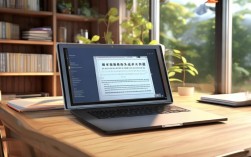 雅思口语考官必问，雅思口语考官必问的问题