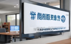 云南教育局政策法规科有何新动向？