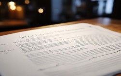 双结构作文，双结尾作文