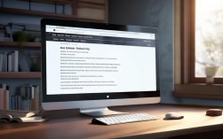 音频作文在线听，最新优质范文在哪找？2025年更新了吗？