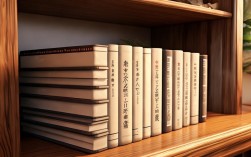 托福口语book，托福口语books