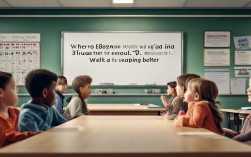 哪里学英语口语好，哪里学英语口语比较好?