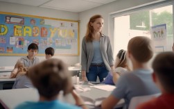 接送安全如何教？孩子家长需注意什么？