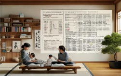 日本家庭教育新法2025实施，家长必知哪些责任与罚则？