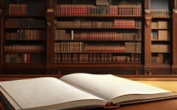 2025年高考作文高级句子有哪些？最新素材积累技巧分享！