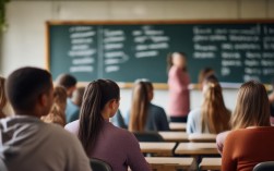 2025校园安全教育新规落地，学生如何应对潜在风险？