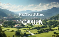 后疫情时代旅游业如何破局复苏？政策红利与市场机遇并存？