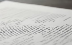 上海教育局新政策2025年9月实施，对中小学生升学有啥影响？