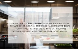 最新食品安全口语术语有哪些？2025年必学！