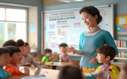 幼儿英语口语培训，幼儿英语口语培训哪家好