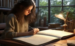 2025年高考相似性写作作文怎么写？高效技巧与最新素材解析