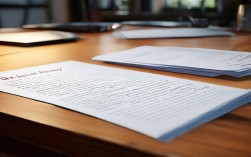 2018技能作文，2018年技能高考作文范文