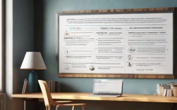 雅思 口语 考点