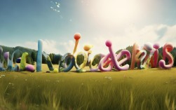 wonders口语，口语wonderful