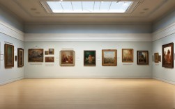 雅思作文政府艺术