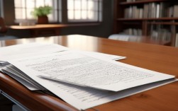 托福作文24分范文，托福作文24分范文