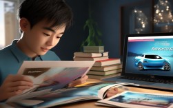 2025托福口语广告题怎么答？高频话题+高分技巧最新盘点！