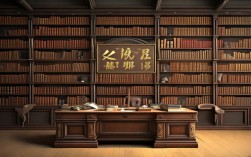 多邻国作文题库有哪些高频题型？