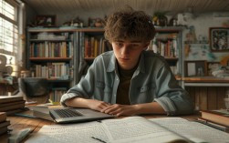 当代年轻人作文为何总被批假大空？真实表达去哪了？