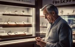 男士买戒指有哪些基本常识？