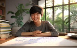 雅思口语学习话题如何高效备考？